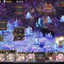 【アイギス】フールフール＆モラクス超神級　序盤のお供にノワールはいかが？