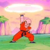 「クリリンの強さになれる」か「現金72億円もらえるか」なら？