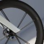 サイクルロード ～自転車への道