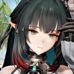 エンドフィールドまとめ速報【エンフィ】