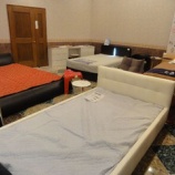 �إ��������٥å�&�������٥åɥ����ʡ��������٤β���
