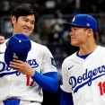 他球団「大谷と山本の契約金高過ぎ！要らんわ！」メッツ「払えるよ！」ドジャース「ほな契約します」