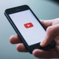 YouTube、テレビよりつまらなくなってないか...？
