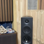 まいまいオーディオ Blog - 中古で揃える！オーディオ ＆ PCパーツ