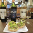 【Salone Report】 Wine Lovers Club 2026.1.16