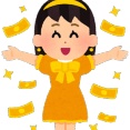 【リベンジ】結婚28年で離婚→昔のカレに会いたくなり「ダイエットしてお洒落していい女になって」偶然を装い元カレにあったら、現実がヤバすぎた・・・