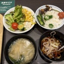 「ホテルルートイングランド上田駅前」に宿泊してきました！