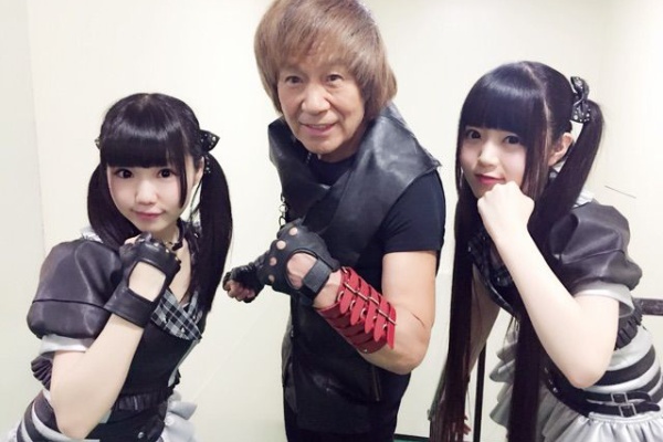 アフィリア サーガ公式ブログ コヒメ