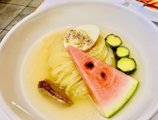 「岩手」の名物教えて