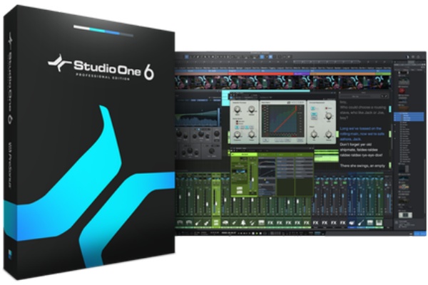 MazQのデカい音とウマい飯【DTM】 - September 2022