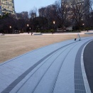 野獣死すべし！伊達邦彦死すべし階段よ永遠に…