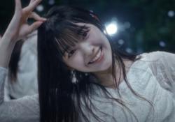 櫻4期『Alter ego』MVのガチ感想まとめwwwwwwwwwww
