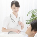 『【悲報】「元気出して逝きましょう、エーザイ」←治験で薬を投与された健康な男性が電柱から飛び降りて死亡・・・』の画像