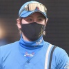 新庄監督、日本ハム入団現地報道のU18台湾エース・孫易磊に「一目惚れするぐらいのボール。期待したいです」