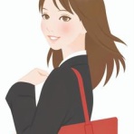 おる速