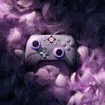 パワーデポ八戸店 パソコン修理・販売【公式】