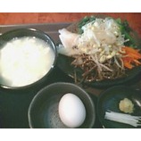 �س�ʪ�� �ֳ�ʪ�������850�ߡ٤β���