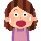 【衝撃】大学の志望校を言ったら、親戚の人達に「そこに行ったら頭がおかしくなる」「結婚できなくなる」「地元に居られなくなる」と猛反対。その理由とは→