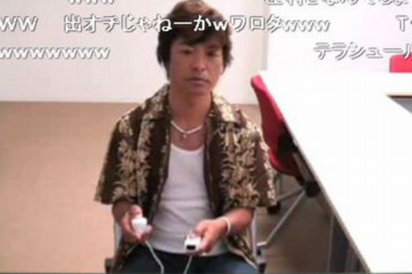 ゲーム動画センター ガンダム