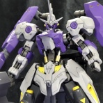 チャピログ HOBBY LIFE