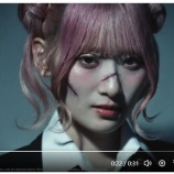 『[イコラブ] 樹愛羅ちゃん、ユニバのCM？？映像にいるのだが…！！！！』の画像