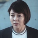 科捜研の女 ファイナル（2026年）最後に描かれるのは、『科捜研の女』だからこそ表現できる科学捜査の最前線！