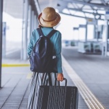  オーストラリア政府「日本の女へ。人の国に売春しに来るんじゃねえ」←これ！