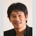 【伊原剛志】62歳俳優、夫婦別姓に「選択出来るならしたい人はする　したくない人はしない　何が問題？」　