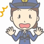 NEWSぽけまとめーる