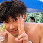 中長距離Blog2026