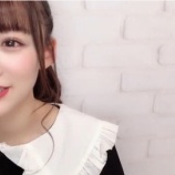 『[動画]2021.10.26（20:10～） SHOWROOM　「=LOVE(イコールラブ) 音嶋莉沙」＠個人配信【イコラブ】』の画像