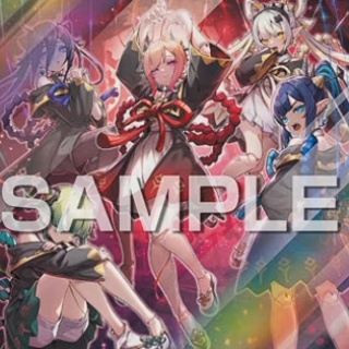 【遊戯王OCG情報】カオス・オリジンズに『ぜんなのついなぎひめ』が新規収録決定！