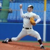 2010年以降、ドラフト1位指名を受けた東京六大学のエースたちの成績から見る「1位になる基準」