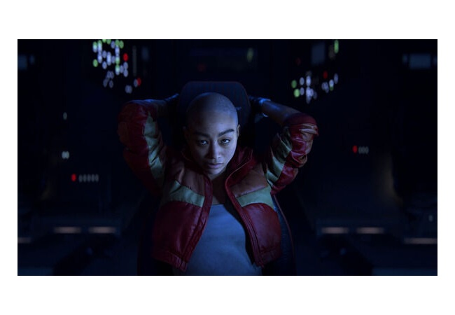 メーカー「ハァ…ハァ…大作AAA作ったぞ…！」ユーザー「50時間もかかるとかめんどくさい」