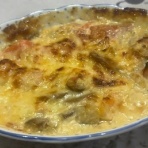 masaの血と骨と肉