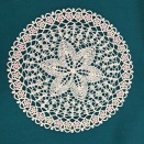 ユザワヤ芸術学院　所沢校