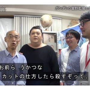 ピストルのtwitterイラスト検索結果