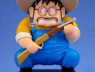 【艦これ】今回のイベント海域クリア報酬は難易度差が少なくてありがたいでちね