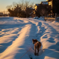 衆院選挙とチームみらい