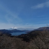『Hakone cardera, Tokyo3 of Evangelion』の画像