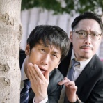 不思議.net - 5ch(2ch)まとめサイト