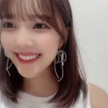 『[動画]2024.07.28（21:29～） SHOWROOM　「≠ME(ノットイコールミー) 落合希来里」＠個人配信【ノイミー】』の画像