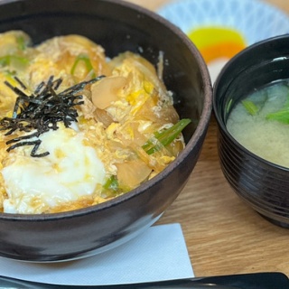 燃えるゴミは明日