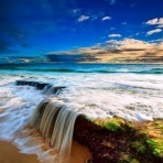 日経＆原油CFDで始めるデイトレード日々結果を公開します