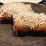 趣味の為に生きて行く。