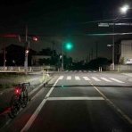 ロードレーサーでいこう！