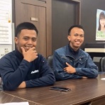 ビケメン★スタイル