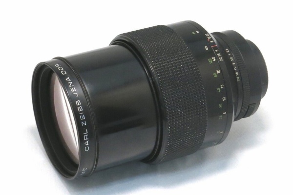 kominar 35mm f2.8 m42マウント M42 MOUNT SPIRAL: Kowa Optical Works PROMINAR 35mm F2.8