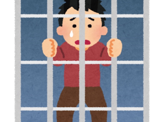 【疑問】死刑制度賛成派の意見がマジでわからん