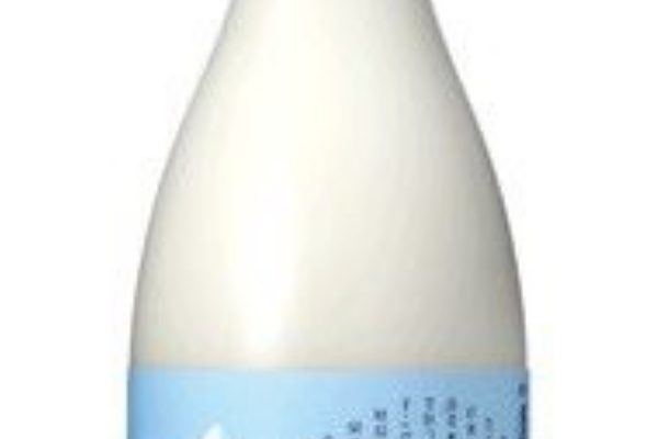 普通のマッコリとは訳が違う 渡辺酒造店の飛騨マッコリの口コミ